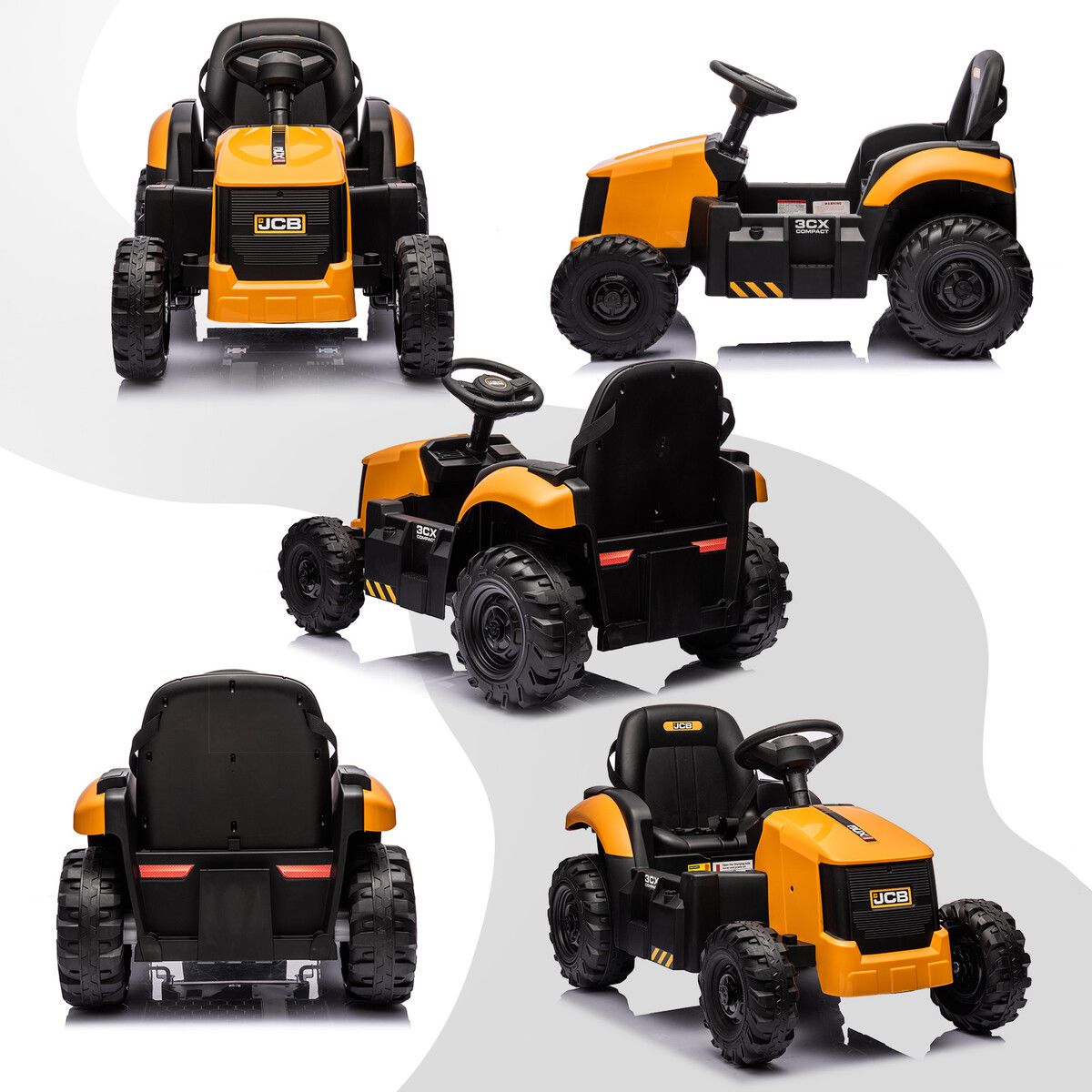 https://img.crazysales.com.au/products_pictures/353/353620_3129331_F.jpg