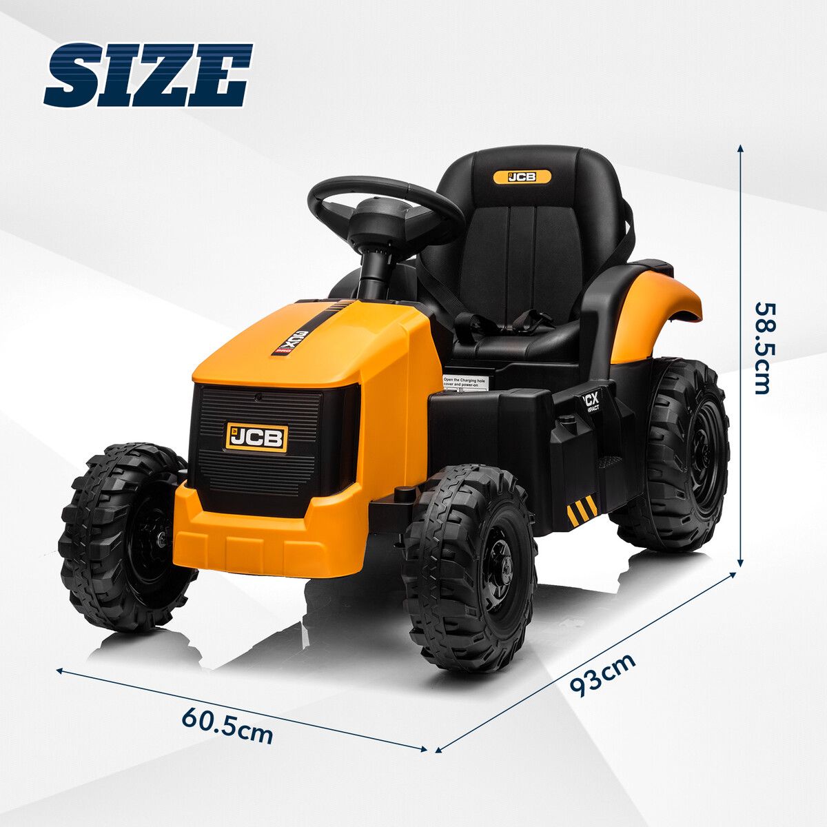 https://img.crazysales.com.au/products_pictures/353/353620_3129332_F.jpg