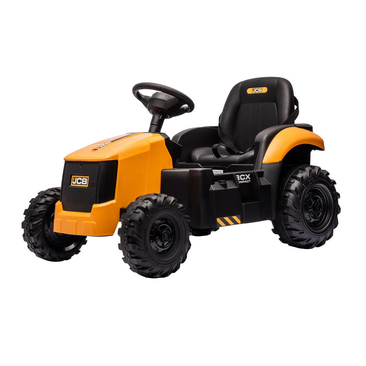 https://img.crazysales.com.au/products_pictures/353/353620_3129333_F.jpg