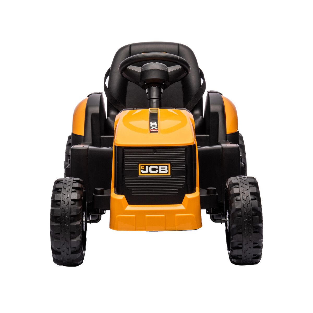 https://img.crazysales.com.au/products_pictures/353/353620_3129335_F.jpg
