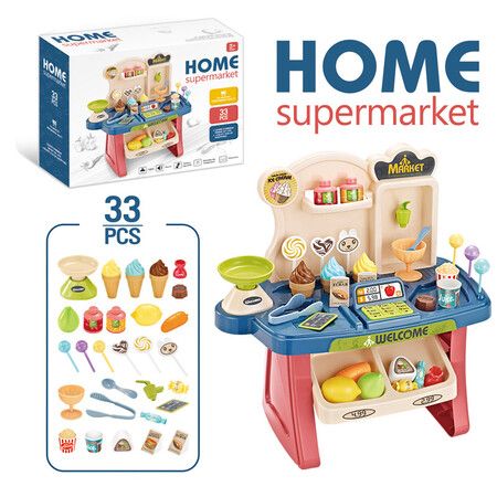 https://img.crazysales.com.au/products_pictures/353/353630_3129463_F.jpg
