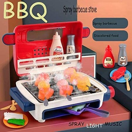 https://img.crazysales.com.au/products_pictures/353/353631_3129471_F.jpg