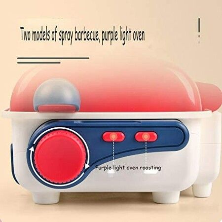 https://img.crazysales.com.au/products_pictures/353/353631_3129475_F.jpg