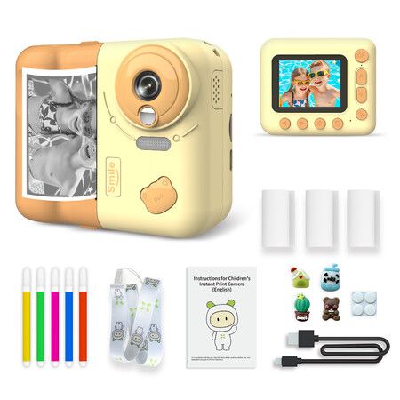 https://img.crazysales.com.au/products_pictures/353/353633_3129483_F.jpg