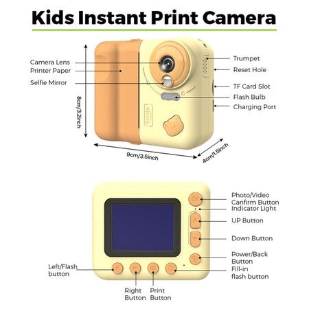https://img.crazysales.com.au/products_pictures/353/353633_3129487_F.jpg
