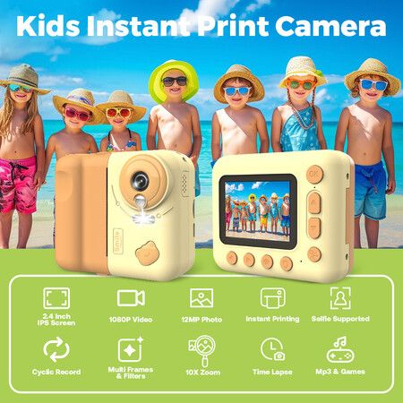 https://img.crazysales.com.au/products_pictures/353/353633_3129491_F.jpg