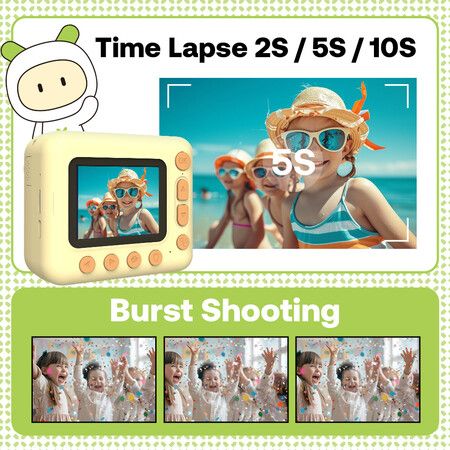 https://img.crazysales.com.au/products_pictures/353/353633_3129493_F.jpg