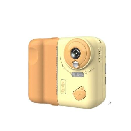 https://img.crazysales.com.au/products_pictures/353/353633_3129495_F.jpg