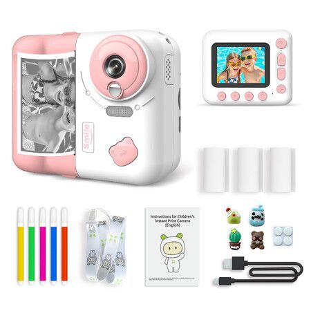 https://img.crazysales.com.au/products_pictures/353/353634_3129484_F.jpg