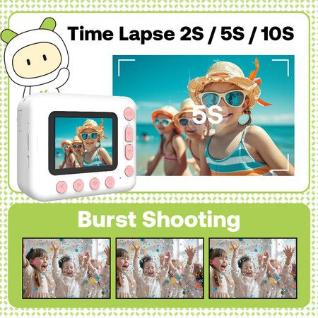 https://img.crazysales.com.au/products_pictures/353/353634_3129494_F.jpg