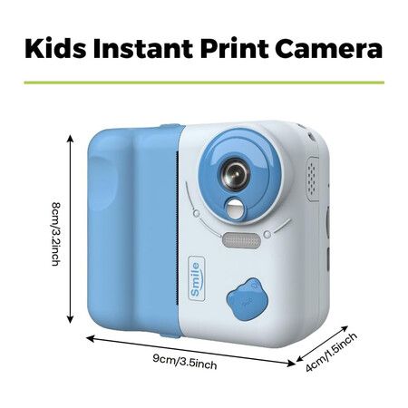 https://img.crazysales.com.au/products_pictures/353/353635_3129503_F.jpg