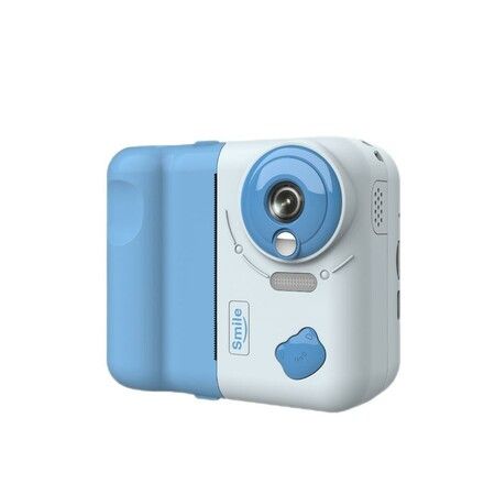 https://img.crazysales.com.au/products_pictures/353/353635_3129505_F.jpg
