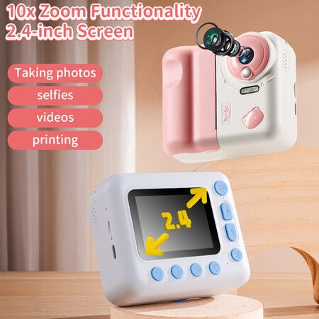 https://img.crazysales.com.au/products_pictures/353/353635_3129509_F.jpg