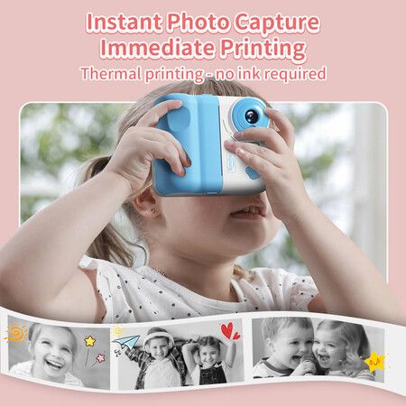 https://img.crazysales.com.au/products_pictures/353/353635_3129511_F.jpg