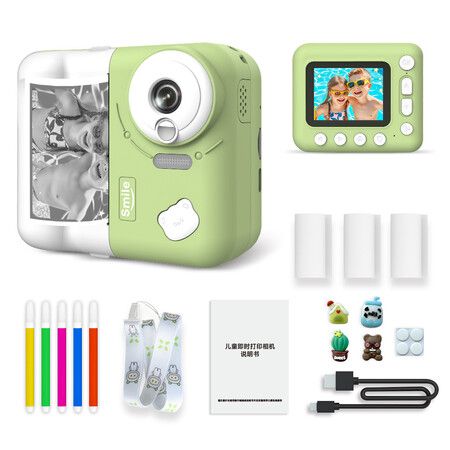 https://img.crazysales.com.au/products_pictures/353/353636_3129500_F.jpg