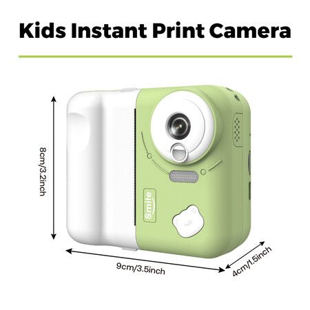 https://img.crazysales.com.au/products_pictures/353/353636_3129504_F.jpg