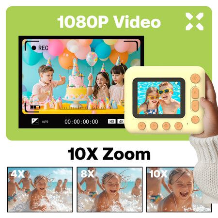 https://img.crazysales.com.au/products_pictures/353/353636_3129506_F.jpg
