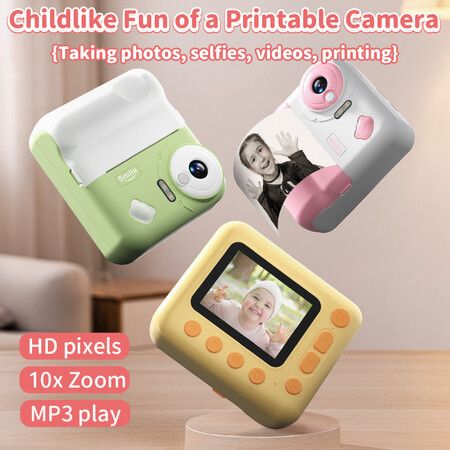 https://img.crazysales.com.au/products_pictures/353/353636_3129508_F.jpg
