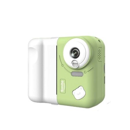 https://img.crazysales.com.au/products_pictures/353/353636_3129510_F.jpg