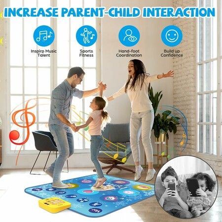 https://img.crazysales.com.au/products_pictures/353/353637_3129521_F.jpg