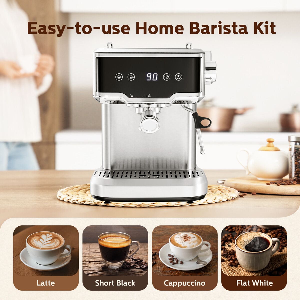 https://img.crazysales.com.au/products_pictures/353/353642_3129561_F.jpg