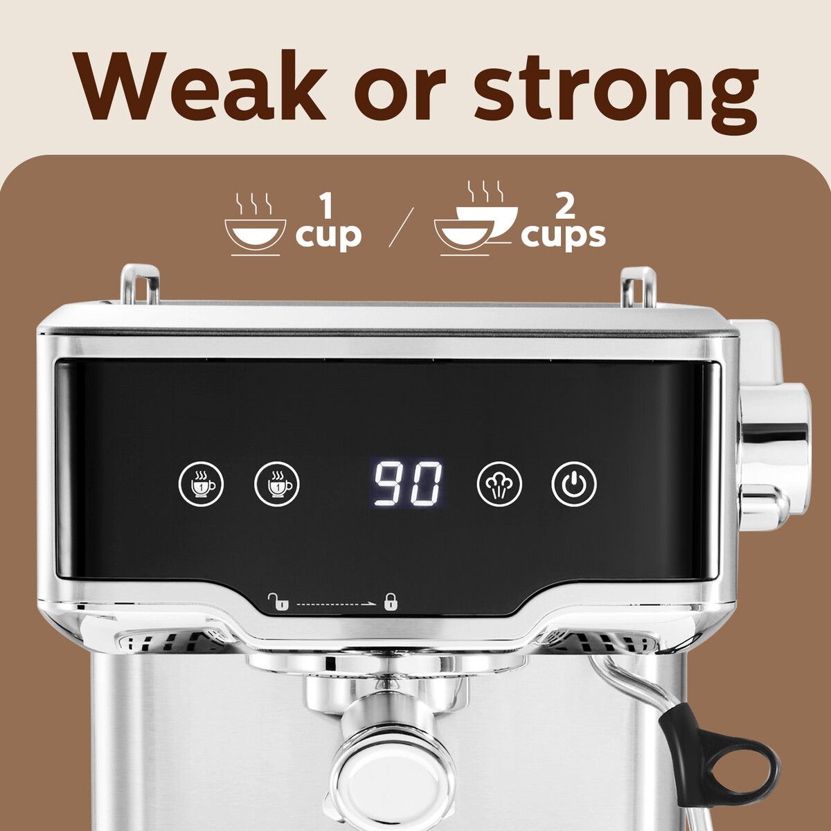 https://img.crazysales.com.au/products_pictures/353/353642_3129566_F.jpg