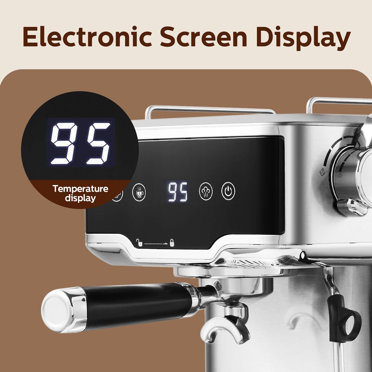 https://img.crazysales.com.au/products_pictures/353/353642_3129567_F.jpg