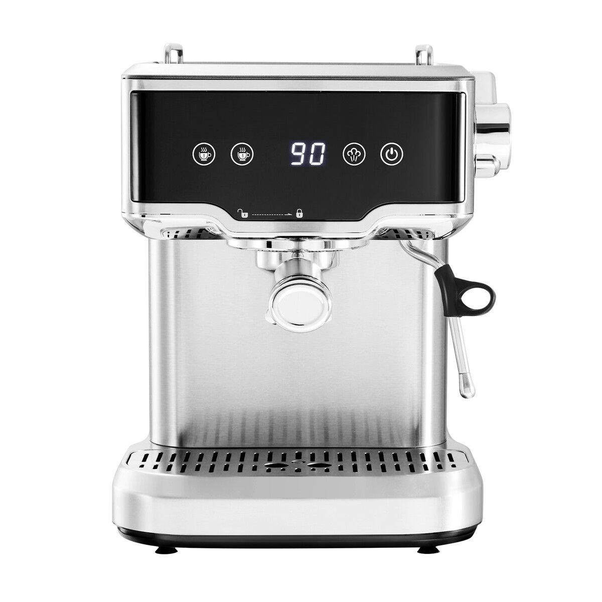 https://img.crazysales.com.au/products_pictures/353/353642_3129570_F.jpg