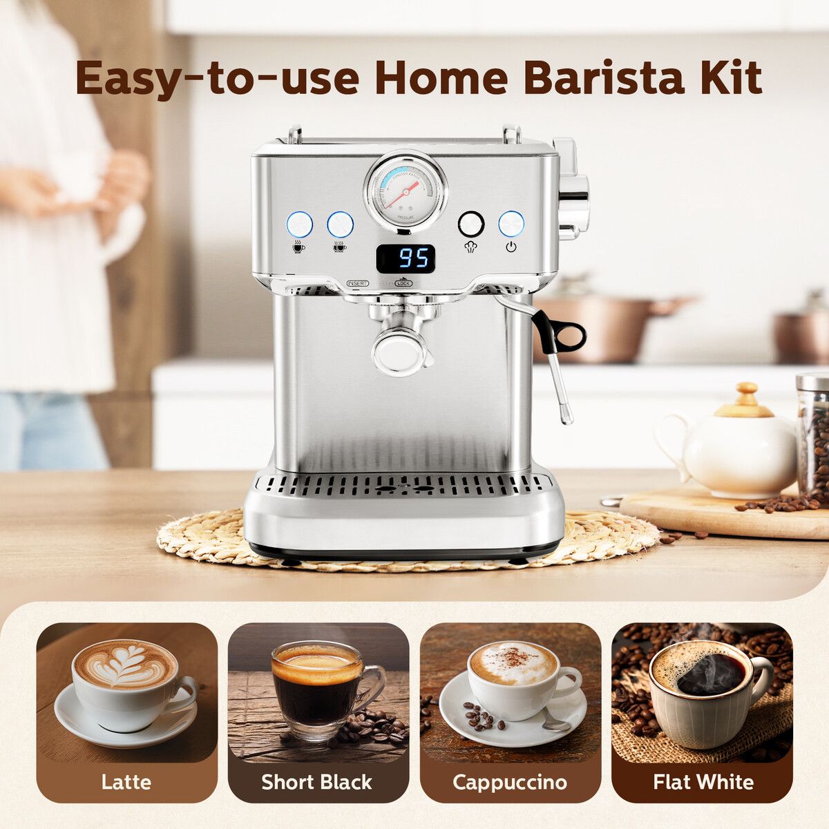 https://img.crazysales.com.au/products_pictures/353/353643_3129581_F.jpg