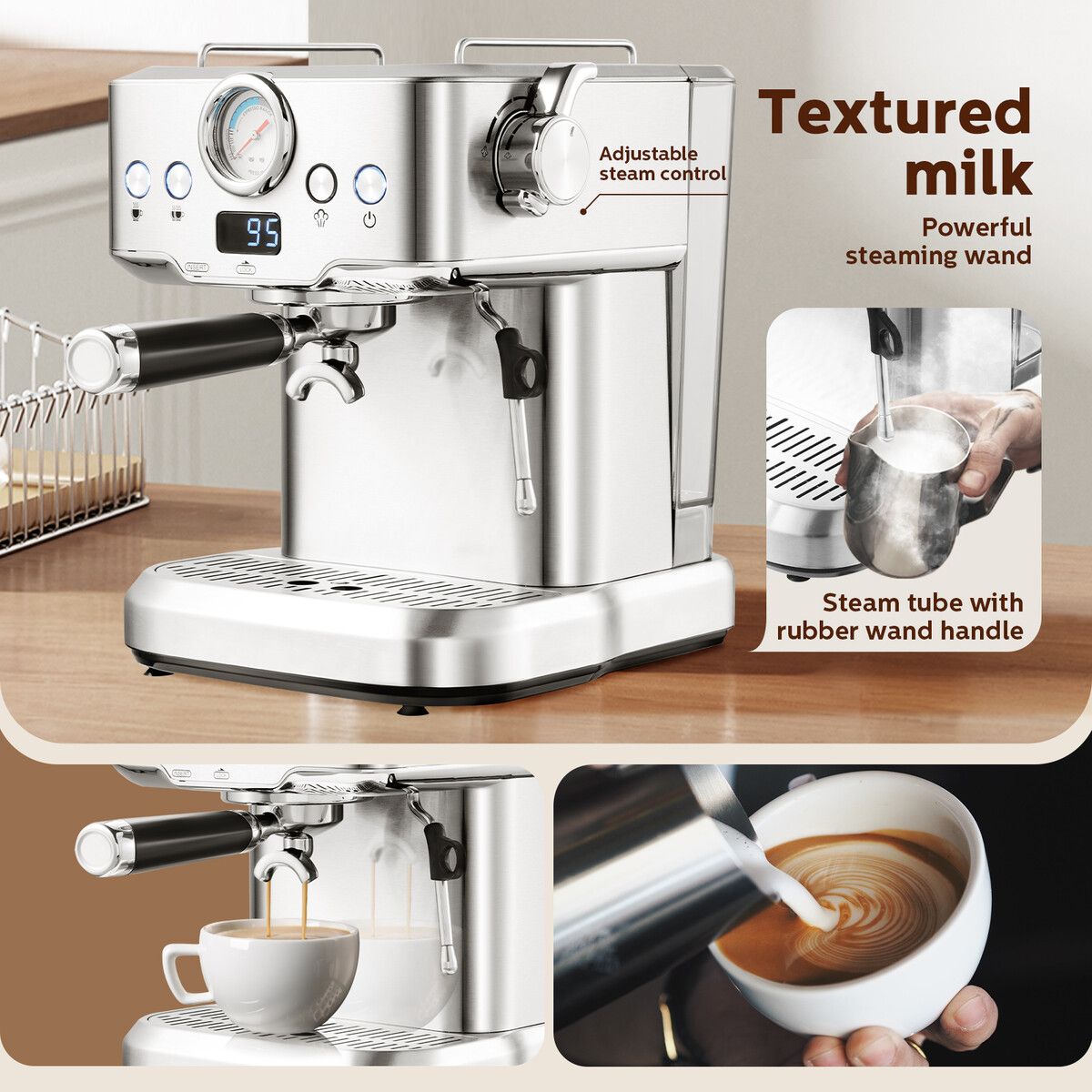 https://img.crazysales.com.au/products_pictures/353/353643_3129583_F.jpg