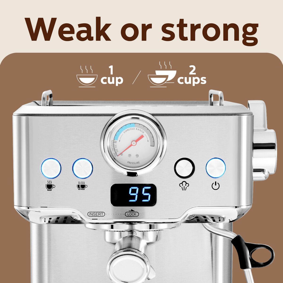 https://img.crazysales.com.au/products_pictures/353/353643_3129586_F.jpg