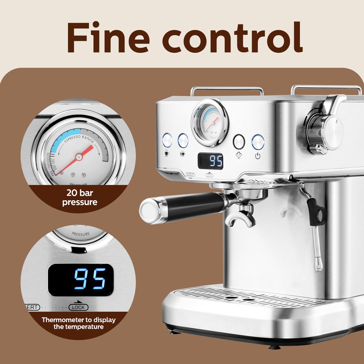 https://img.crazysales.com.au/products_pictures/353/353643_3129587_F.jpg