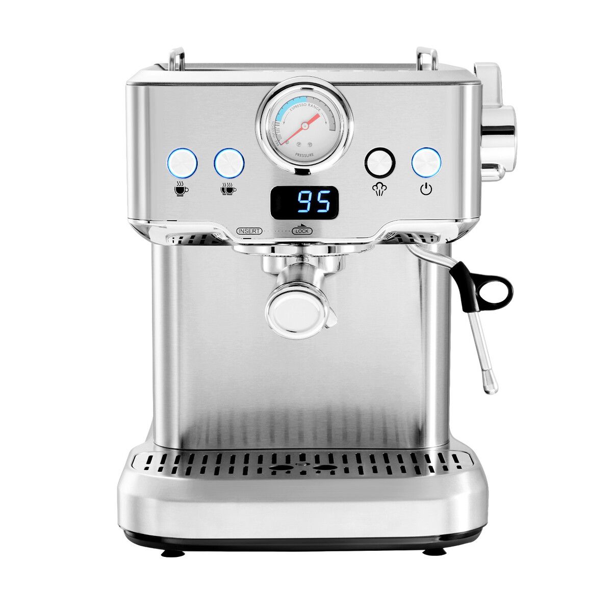 https://img.crazysales.com.au/products_pictures/353/353643_3129590_F.jpg