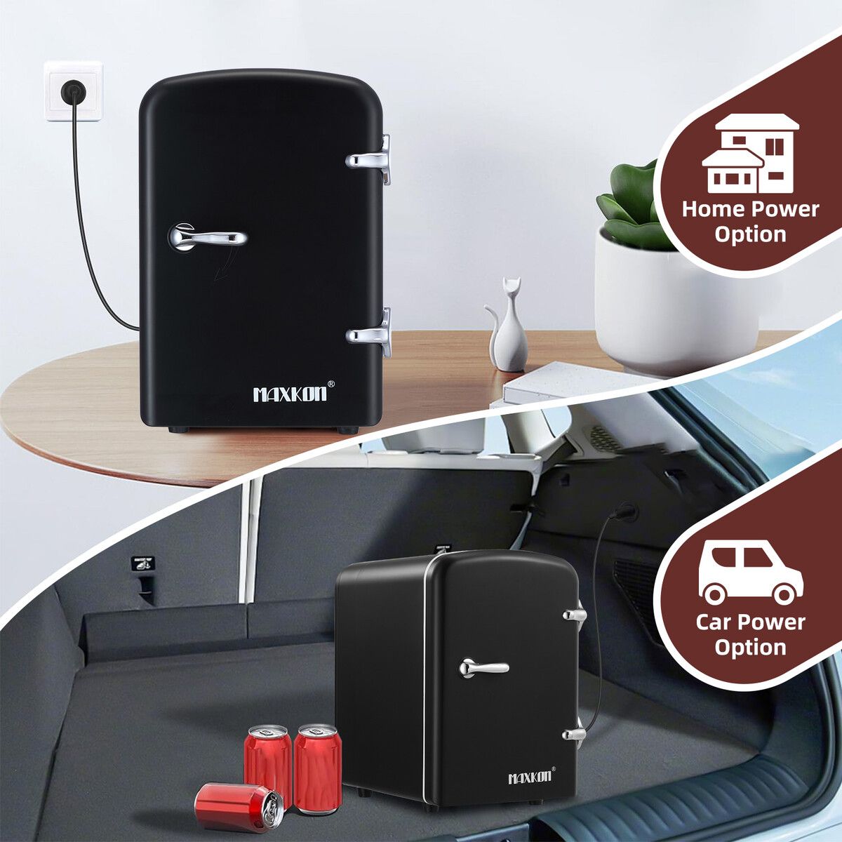 https://img.crazysales.com.au/products_pictures/353/353646_3129631_F.jpg
