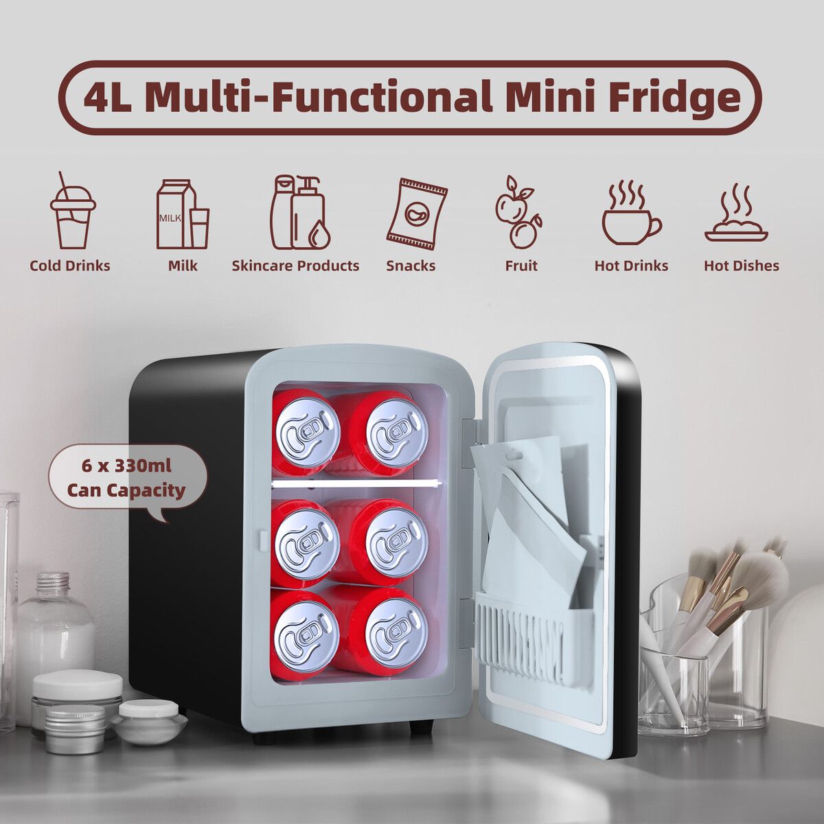 https://img.crazysales.com.au/products_pictures/353/353646_3129637_F.jpg