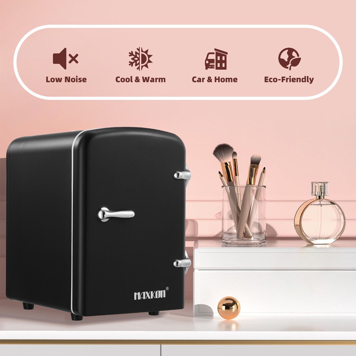 https://img.crazysales.com.au/products_pictures/353/353646_3129638_F.jpg