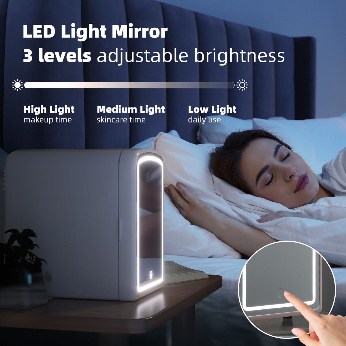 https://img.crazysales.com.au/products_pictures/353/353649_3129688_F.jpg
