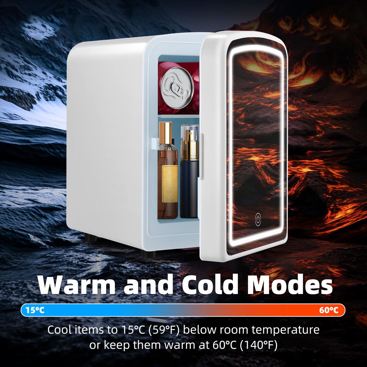 https://img.crazysales.com.au/products_pictures/353/353649_3129689_F.jpg