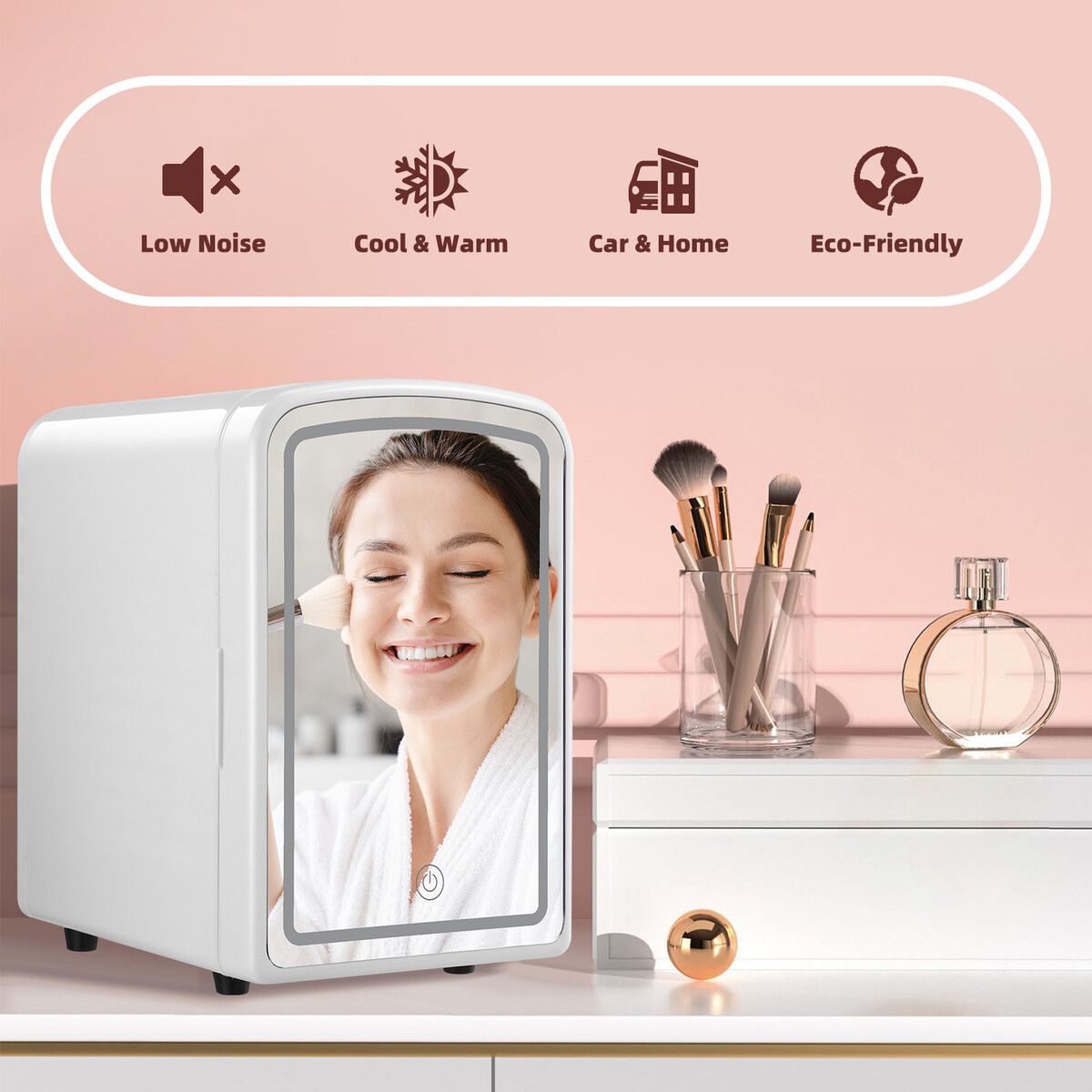 https://img.crazysales.com.au/products_pictures/353/353649_3129691_F.jpg