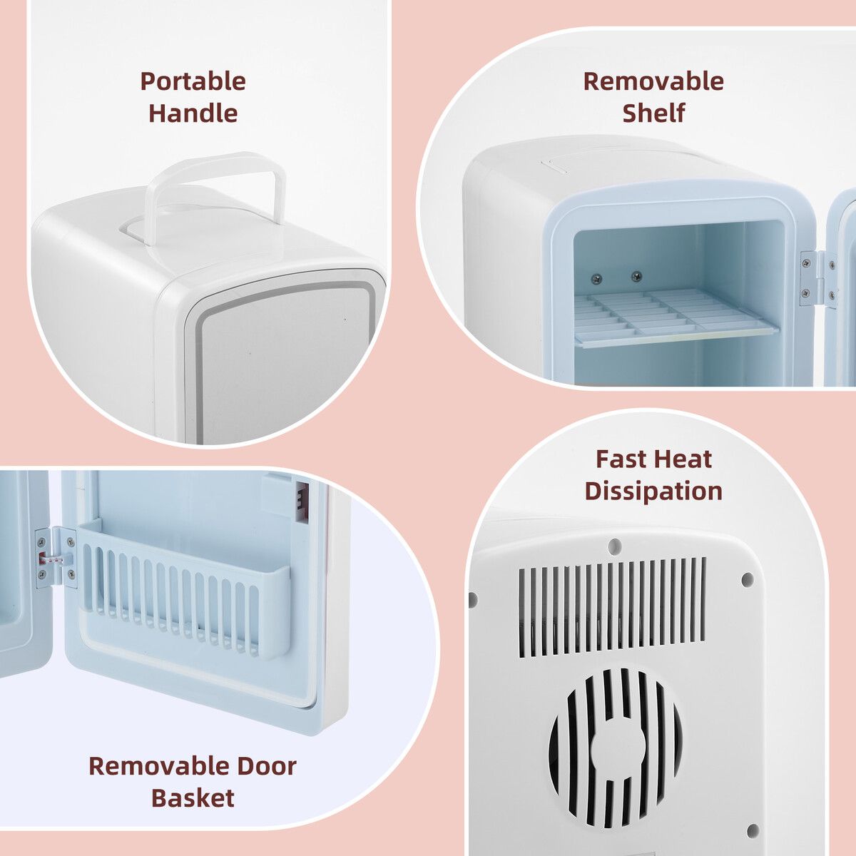 https://img.crazysales.com.au/products_pictures/353/353649_3129694_F.jpg