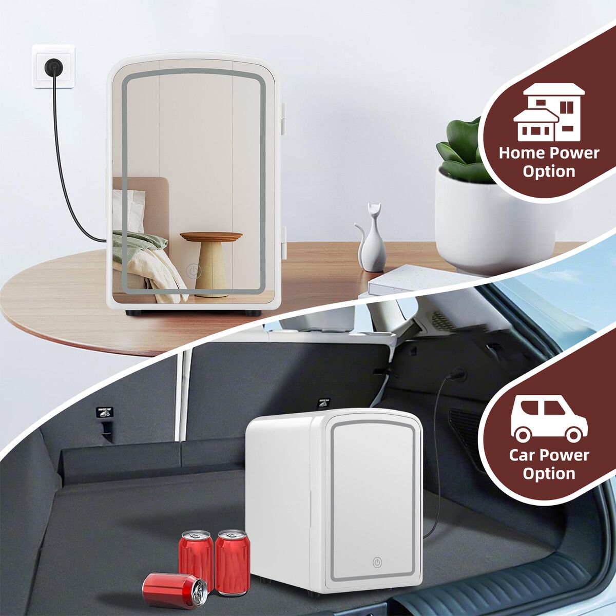 https://img.crazysales.com.au/products_pictures/353/353649_3129696_F.jpg