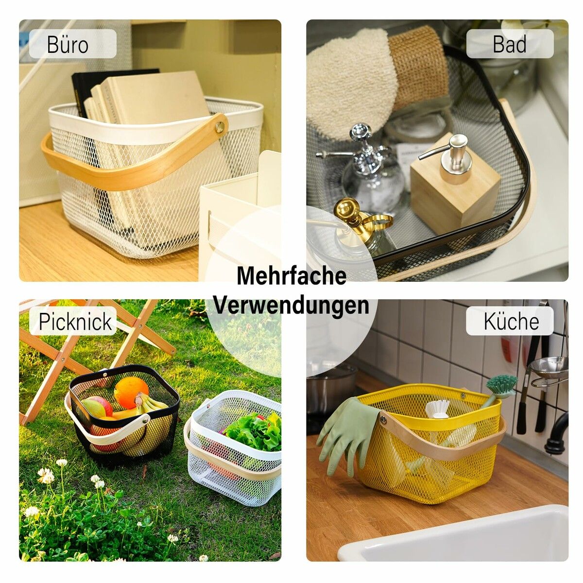 https://img.crazysales.com.au/products_pictures/353/353651_3129725_F.jpg