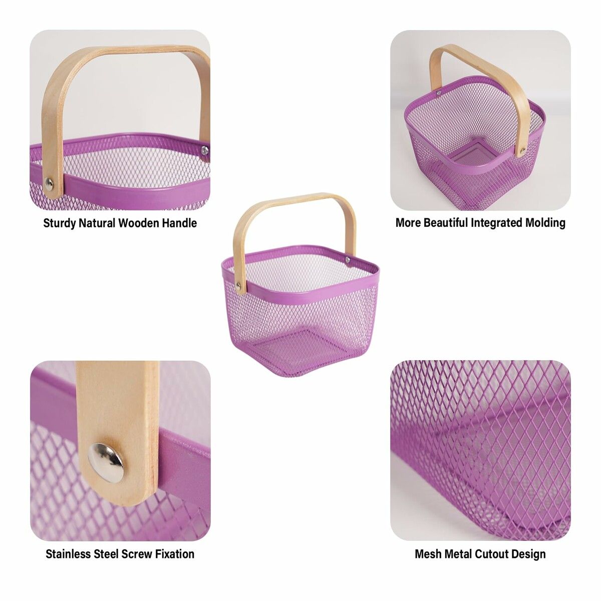 https://img.crazysales.com.au/products_pictures/353/353652_3129733_F.jpg