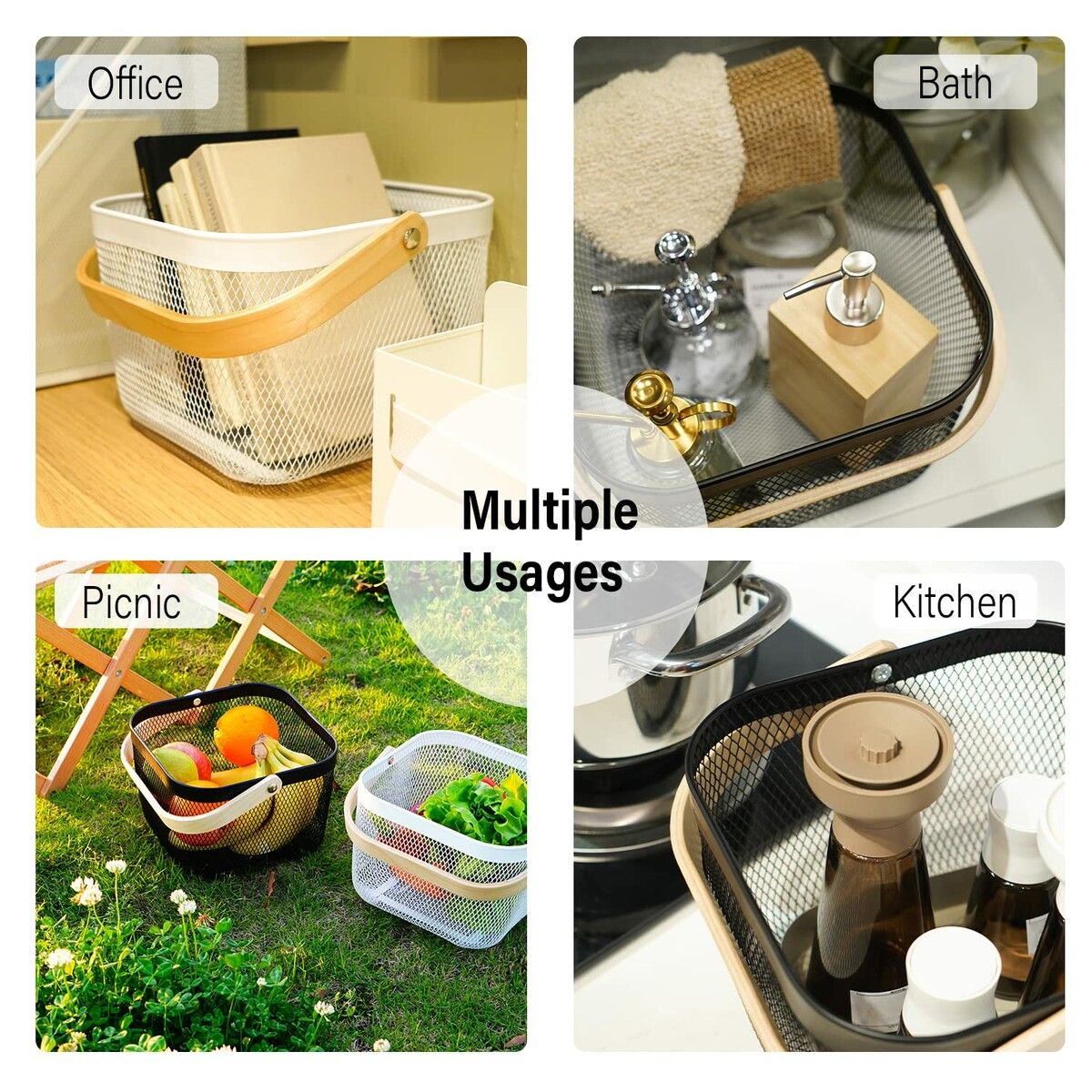 https://img.crazysales.com.au/products_pictures/353/353652_3129734_F.jpg