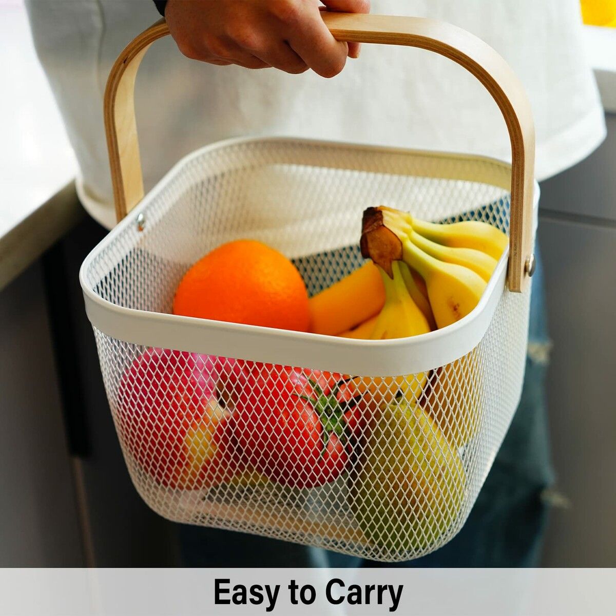 https://img.crazysales.com.au/products_pictures/353/353652_3129735_F.jpg