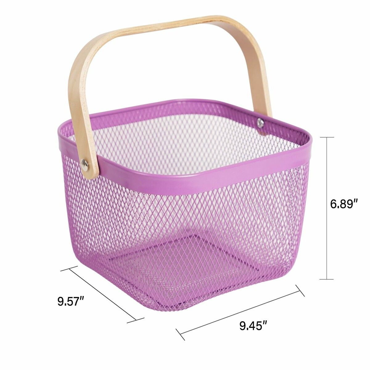 https://img.crazysales.com.au/products_pictures/353/353652_3129736_F.jpg