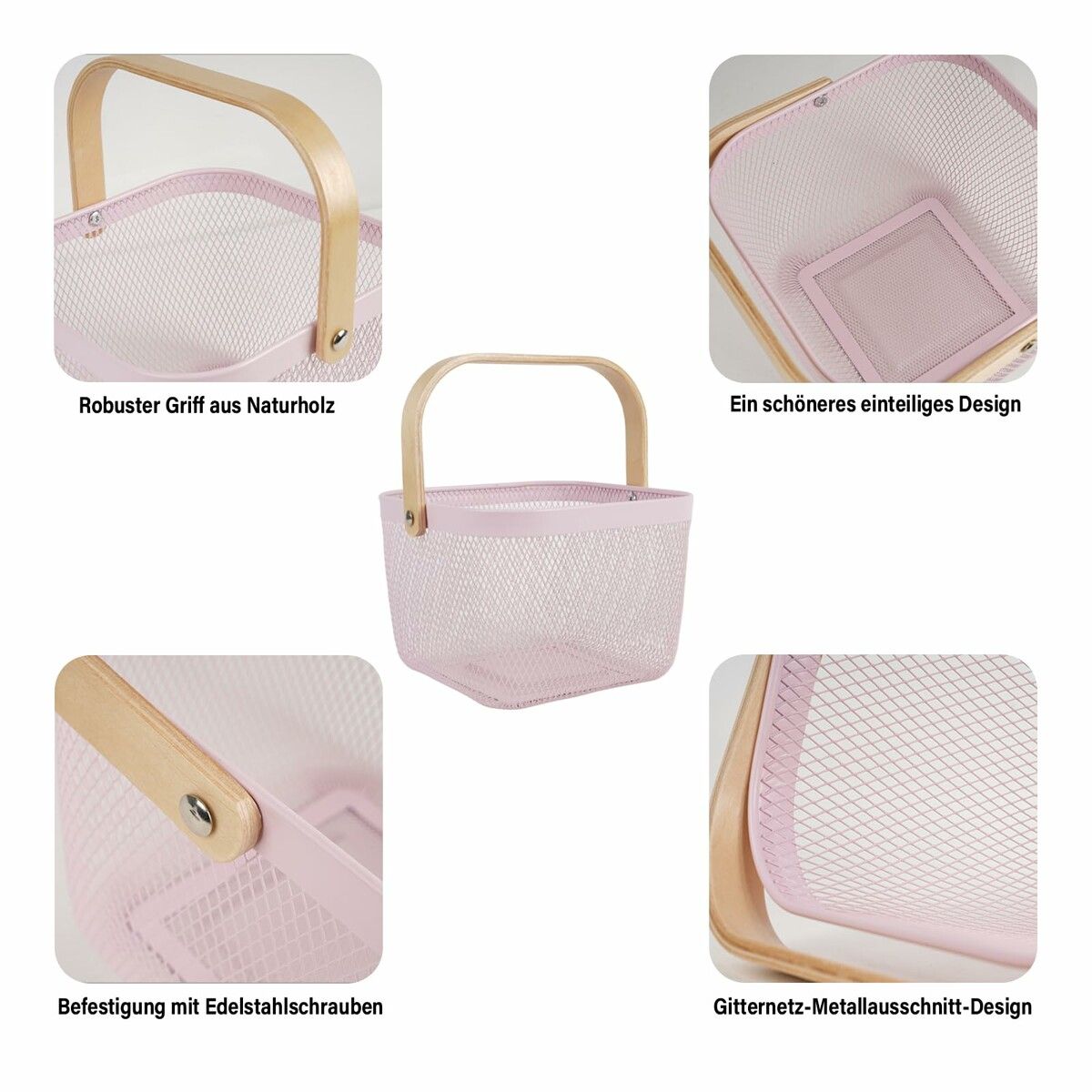 https://img.crazysales.com.au/products_pictures/353/353653_3129743_F.jpg