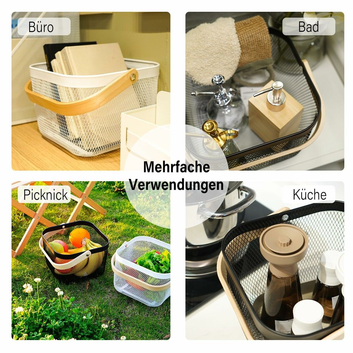 https://img.crazysales.com.au/products_pictures/353/353653_3129745_F.jpg