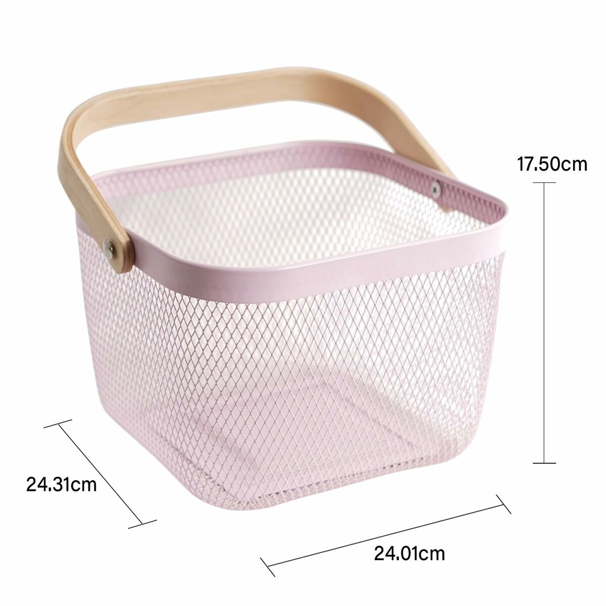 https://img.crazysales.com.au/products_pictures/353/353653_3129747_F.jpg
