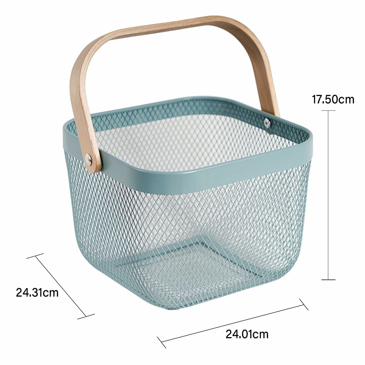 https://img.crazysales.com.au/products_pictures/353/353655_3129768_F.jpg